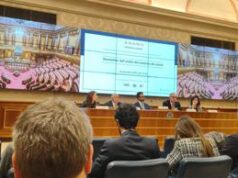 Natalità , si consolida ‘Rete Adamo’: nata per supportare la genitorialità nel luogo di lavoro 